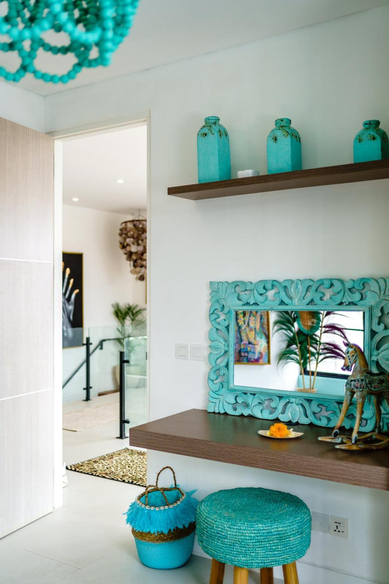Maison Jolie Villa By Betterplace Canggu  Exterior photo