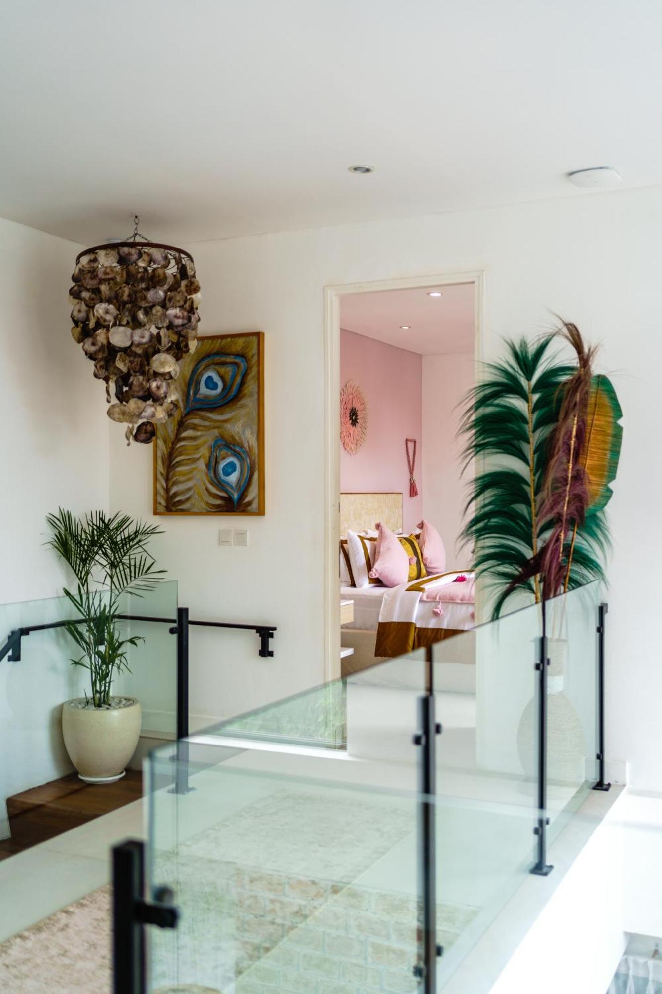 Maison Jolie Villa By Betterplace Canggu  Exterior photo